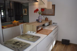vente Maison Pontivy