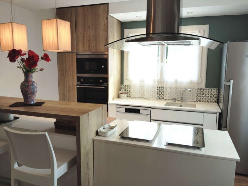 vente Maison Pontivy - Photo 3