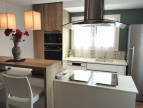 vente Maison Pontivy