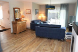 vente Maison Pontivy