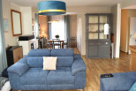 vente Maison Pontivy