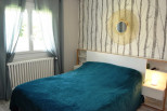 vente Maison Pontivy