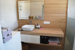 vente Maison Pontivy