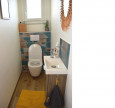 vente Maison Pontivy