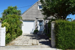 vente Maison Guemene Sur Scorff