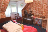 vente Maison Guemene Sur Scorff