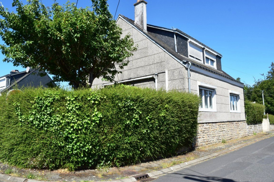 vente Maison Guemene Sur Scorff - Photo 2