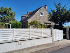 vente Maison Guemene Sur Scorff