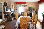 vente Maison Guemene Sur Scorff