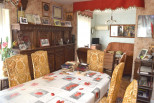 vente Maison Guemene Sur Scorff