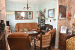 vente Maison Guemene Sur Scorff