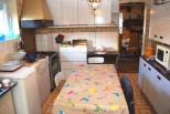 vente Maison Guemene Sur Scorff