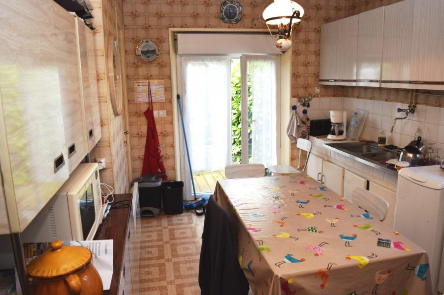 vente Maison Guemene Sur Scorff - Photo 8