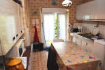 vente Maison Guemene Sur Scorff