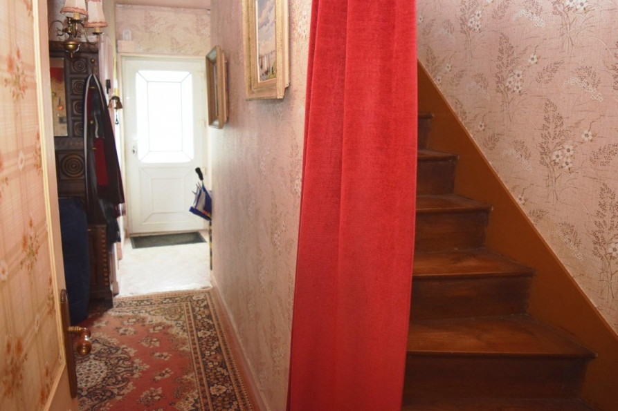 vente Maison Guemene Sur Scorff - Photo 9