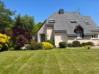 vente Maison de campagne Pludual