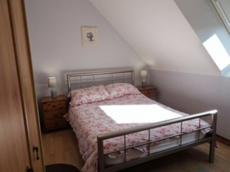 vente Maison de campagne Pludual - Photo 8