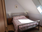vente Maison de campagne Pludual