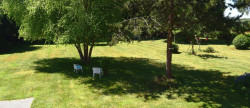 vente Maison Saint Caradec Tregomel