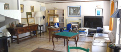vente Maison Saint Caradec Tregomel