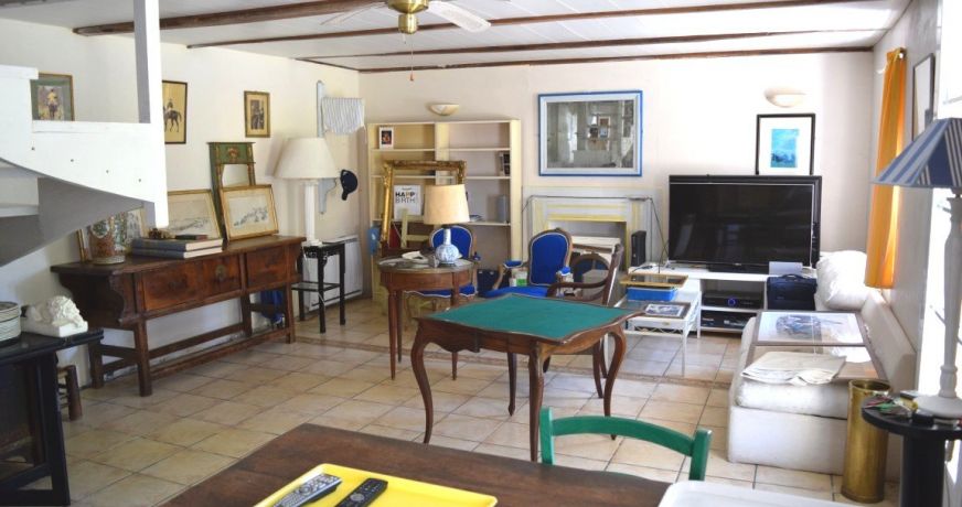 vente Maison Saint Caradec Tregomel