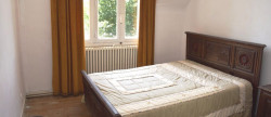 vente Maison Mael Carhaix