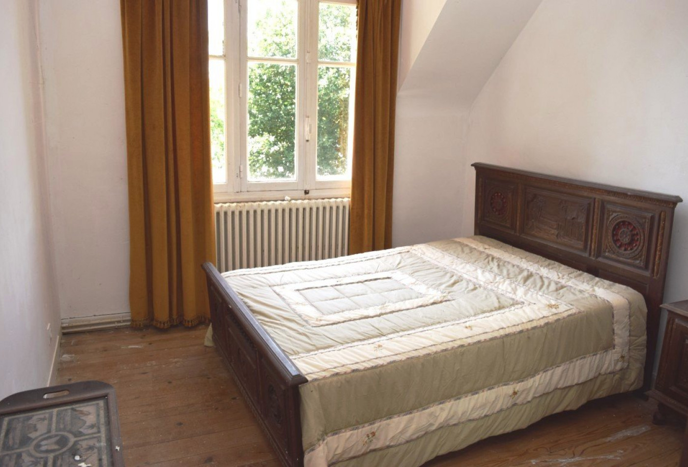 vente Maison Mael Carhaix - Photo 10