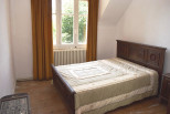vente Maison Mael Carhaix