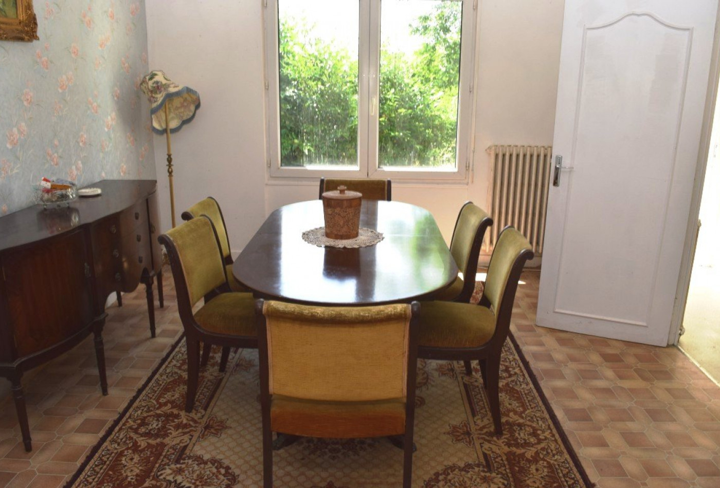 vente Maison Mael Carhaix - Photo 2
