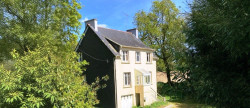 vente Maison Mael Carhaix
