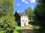 vente Maison Mael Carhaix