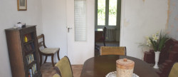 vente Maison Mael Carhaix