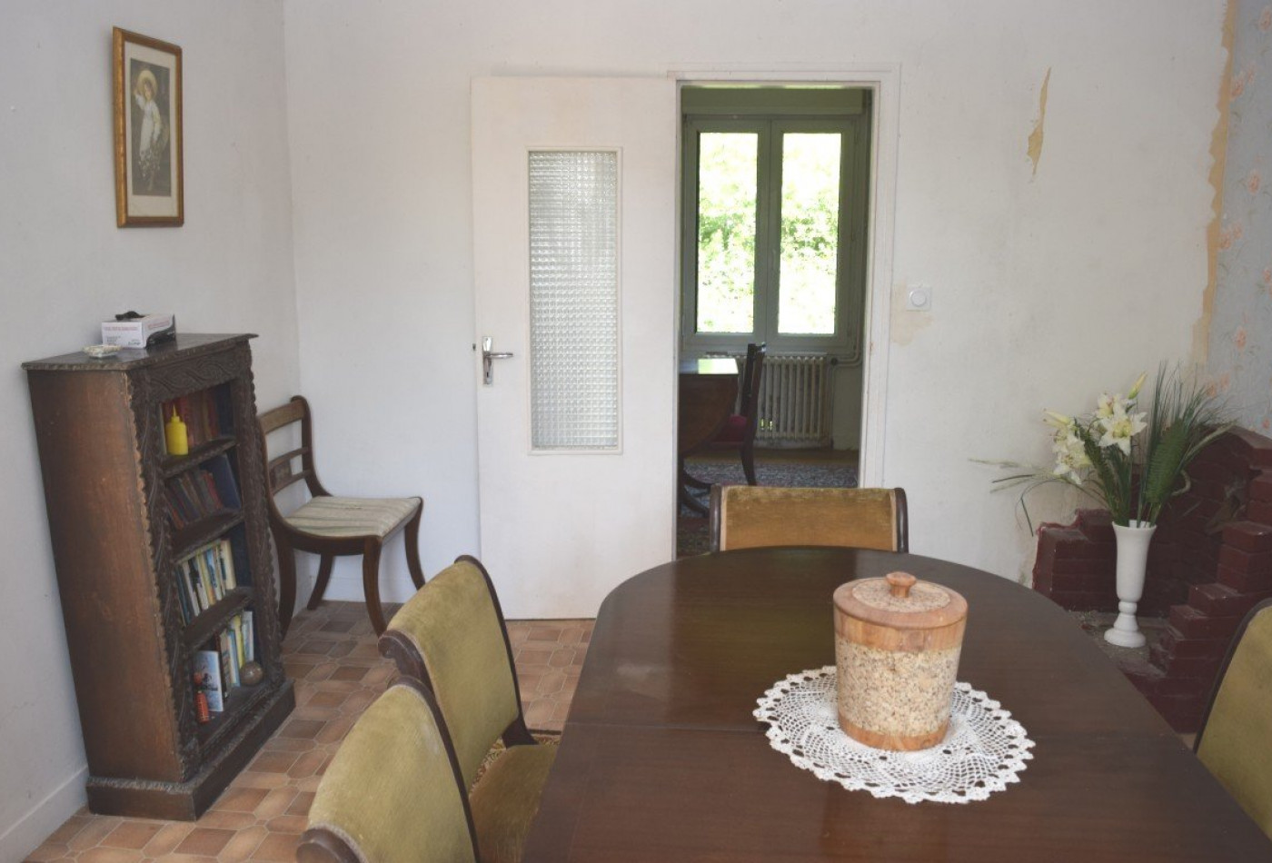 vente Maison Mael Carhaix - Photo 3