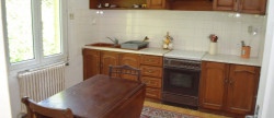 vente Maison Mael Carhaix