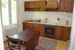 vente Maison Mael Carhaix