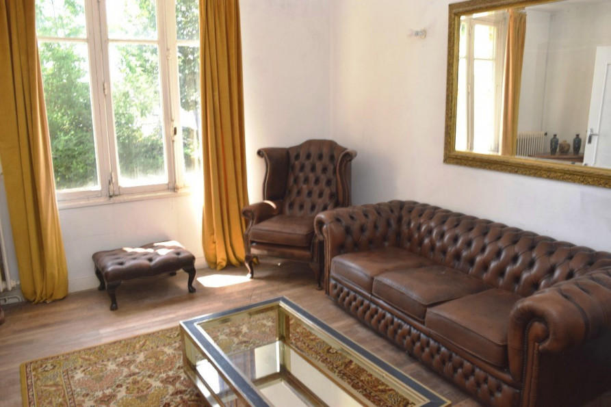 vente Maison Mael Carhaix - Photo 5
