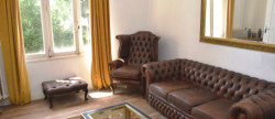 vente Maison Mael Carhaix