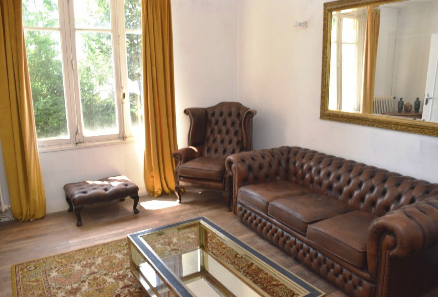 vente Maison Mael Carhaix - Photo 5