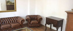 vente Maison Mael Carhaix