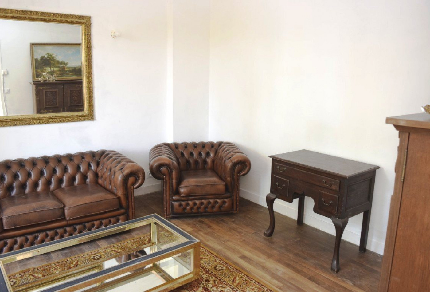 vente Maison Mael Carhaix - Photo 6