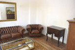vente Maison Mael Carhaix