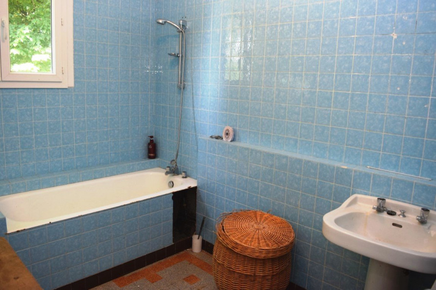 vente Maison Mael Carhaix - Photo 7