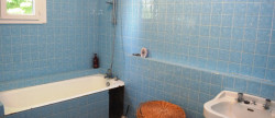 vente Maison Mael Carhaix