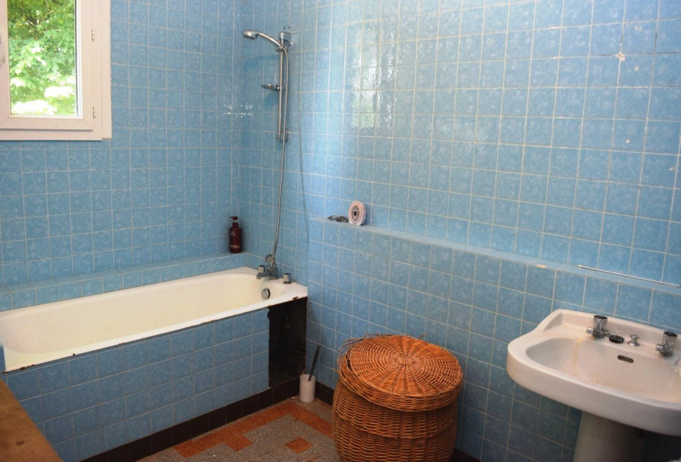 vente Maison Mael Carhaix - Photo 7