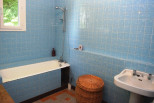 vente Maison Mael Carhaix