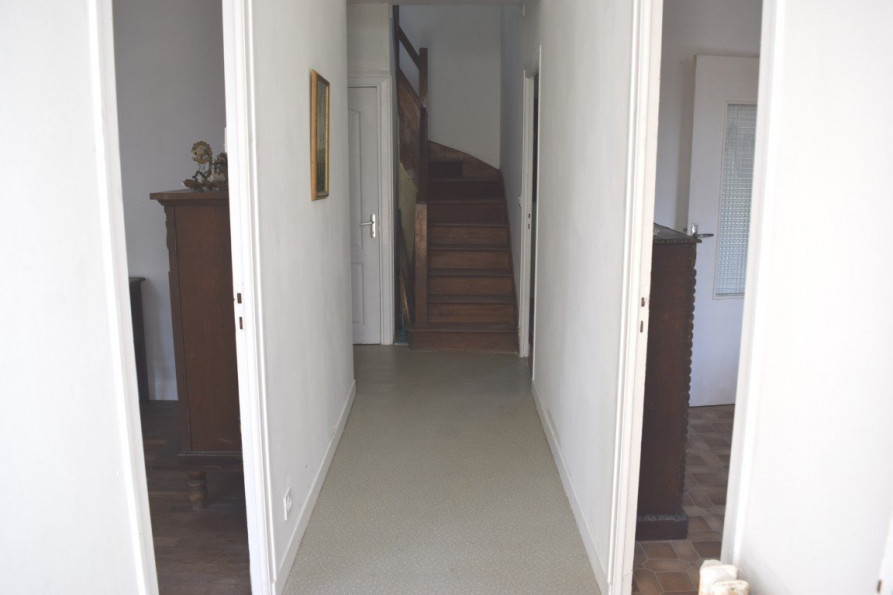 vente Maison Mael Carhaix - Photo 8