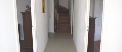 vente Maison Mael Carhaix