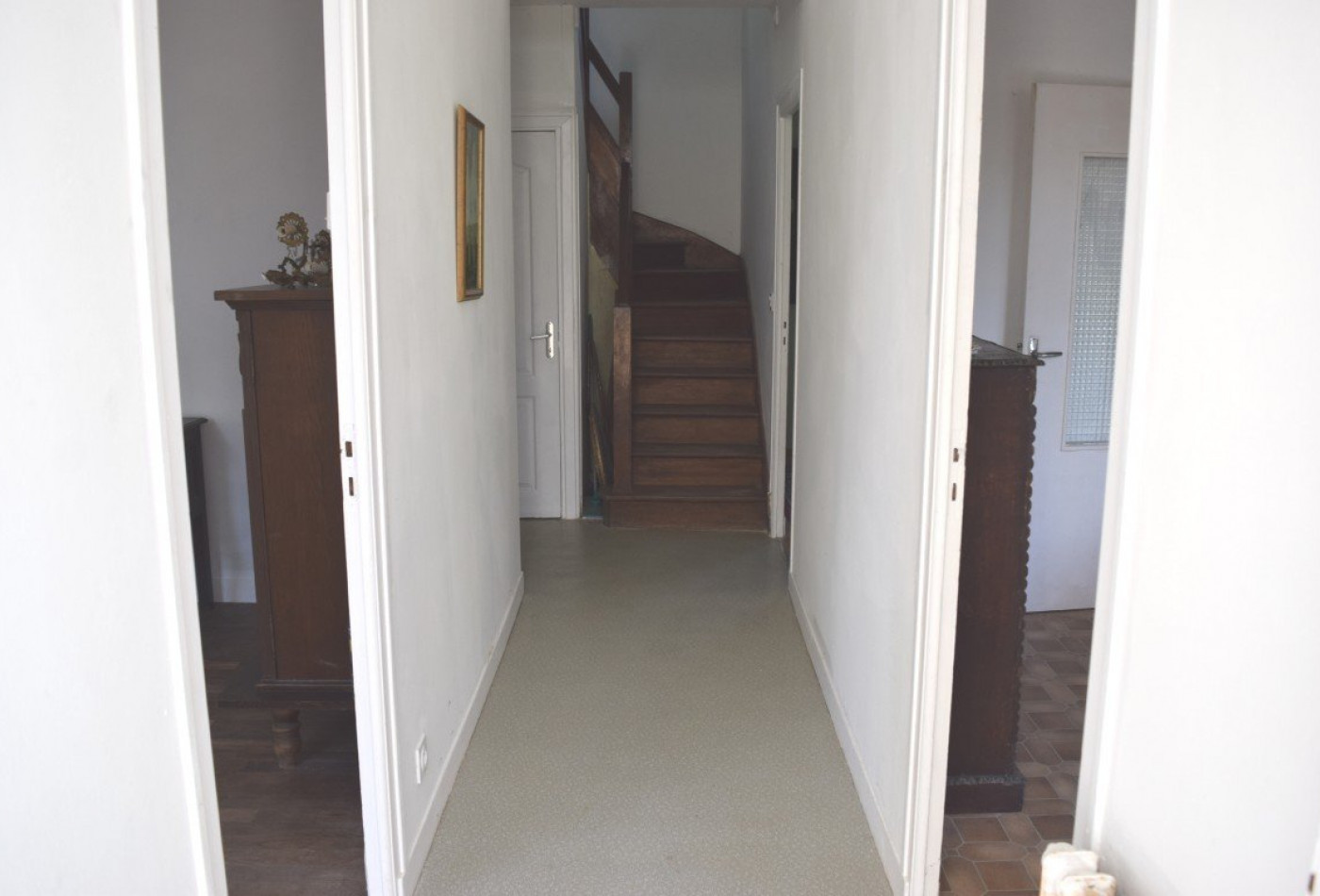 vente Maison Mael Carhaix - Photo 8