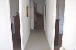 vente Maison Mael Carhaix