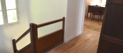 vente Maison Mael Carhaix
